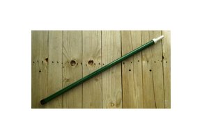 Net Pole for fixed Sweep Net Frame