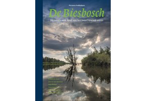 De Biesbosch