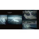 A Flirt with the Arctic Circle in Iceland