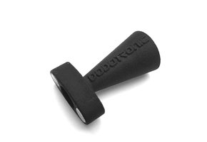 Magnetische conus voor Ultramic 192K_EVO/384K_EVO