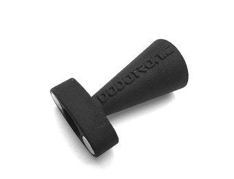 Magnetic Cone for Ultramic 192K_EVO/384K_EVO