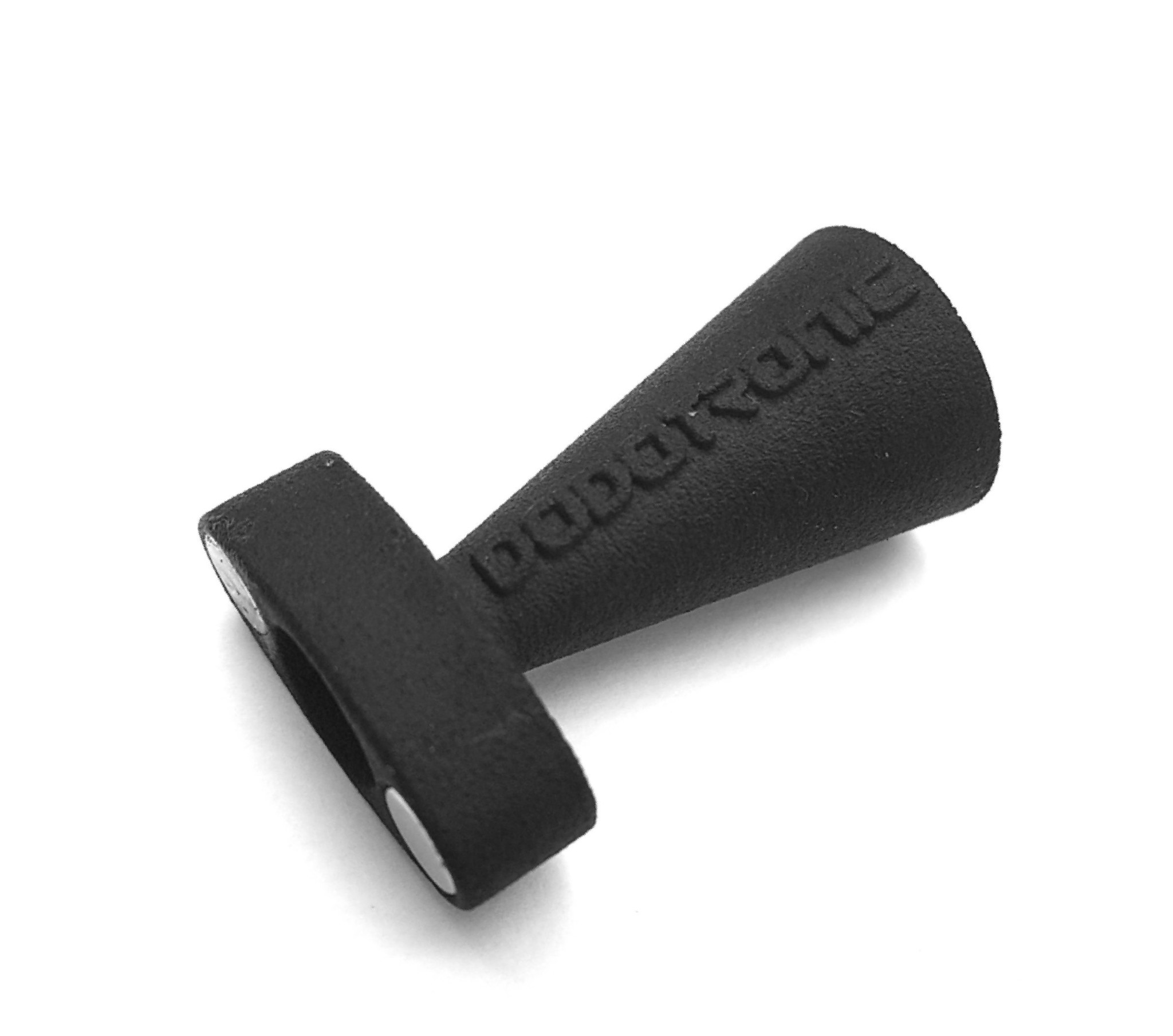 Magnetic Cone for Ultramic 192K_EVO/384K_EVO