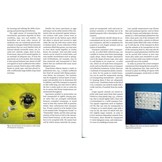 Specimen-making and Preservation of Invertebrates - Basics