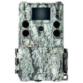 Bushnell Single Core 4K No Glow 30MP Trail Camera