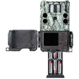 Bushnell Single Core 4K No Glow 30MP Trail Camera