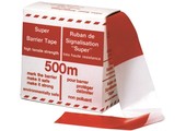Absperrband 500 Meter