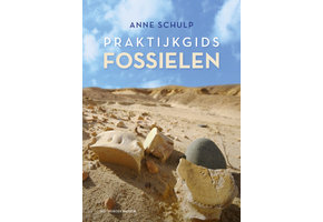 Praktijkgids Fossielen