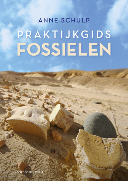 Praktijkgids Fossielen