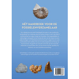 Praktijkgids Fossielen