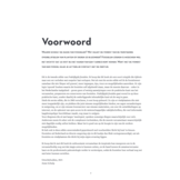 Praktijkgids Fossielen