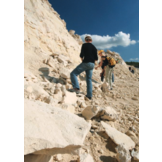 Praktijkgids Fossielen