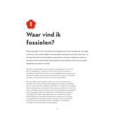 Praktijkgids Fossielen