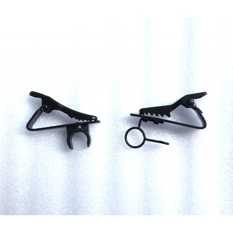Clippy Spare Clip
