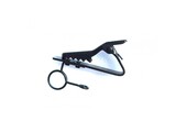 Clippy Spare Clip