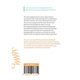 Waarom we van honden houden, varkens eten en koe dragen - Een introductie in carnisme