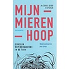 Mijn-Mieren-Hoop