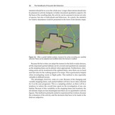 The Handbook of Acoustic Bat Detection
