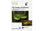 The Snakes of Sulawesi
