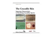 The Crocodile Skin