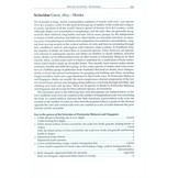 Lizards of Peninsular Malaysia, Singapore and their Adjacent Archipelagos