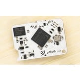 μMoth v1.0.1