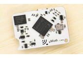 μMoth