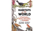 Habitats of the World