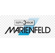 Marienfeld