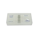 Marienfeld Hemacytometer - Counting chamber for Phytoplankton