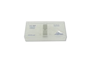 Marienfeld Hemacytometer