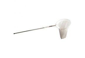 Wildco Insectennet Klein