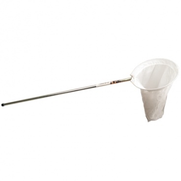 Wildco Insect net Small