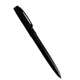 Rite in the Rain All-weather clicker pen
