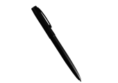 Rite in the Rain All-weather clicker pen