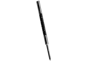 Rite in the Rain Refill All-weather clicker pen -  black