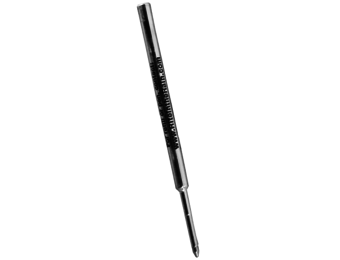 Rite in the Rain Refill All-weather clicker pen - black