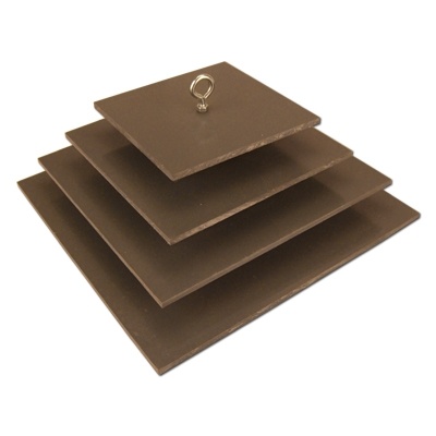 Wildco Zebra Mussel Sampler