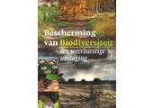 Bescherming van biodiversiteit, een weerbarstige uitdaging