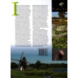 Bescherming van biodiversiteit, een weerbarstige uitdaging