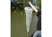 Wildco Plankton net 200 mm Frame
