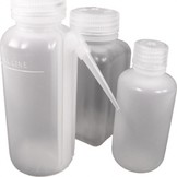 Wildco Planktonnet 300 mm Frame