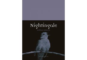 Nightingale