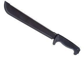 SOG Fari Machete