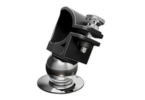 AngryFox BW0 Flashlight & Phone mount