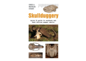 Skullduggery
