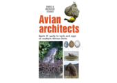 Avian Architects