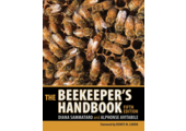 The Beekeeper's Handbook