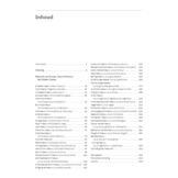 Handboek Meeuwen van Europa, Noord-Afrika en het Midden-Oosten