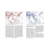 Atlas of the dragonflies and damselflies of West and Central Asia