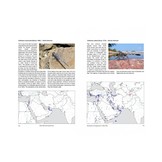Atlas of the dragonflies and damselflies of West and Central Asia